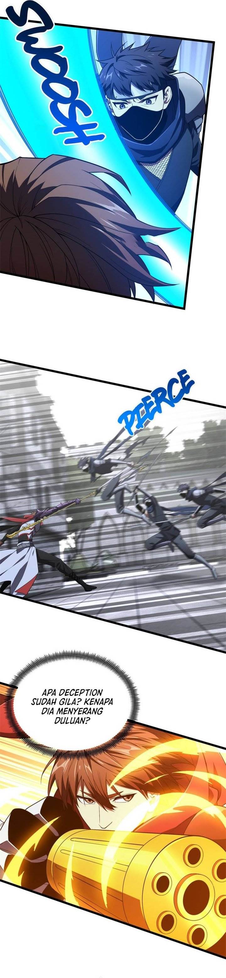 image-komik-the-kings-avatar-chapter-177-11/19