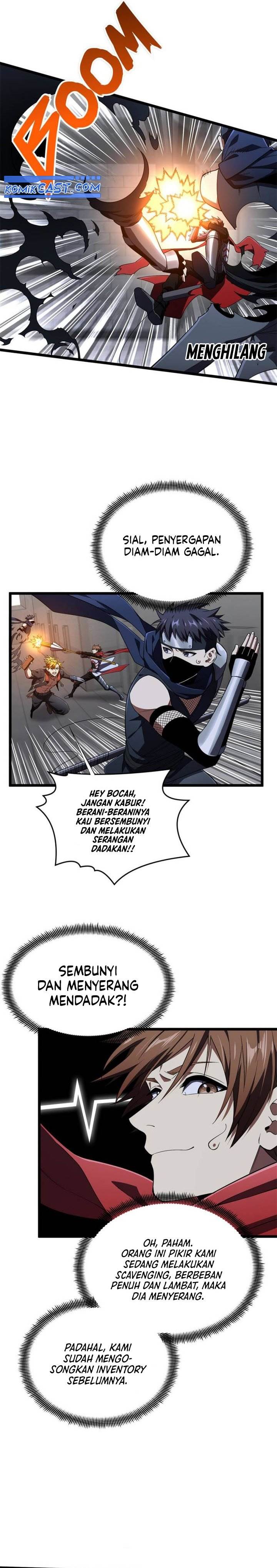 image-komik-the-kings-avatar-chapter-177-12/19