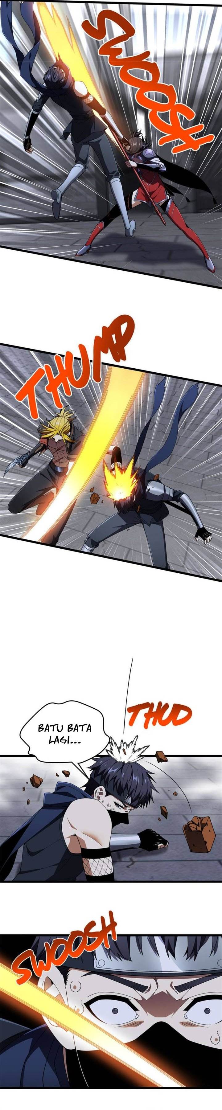 image-komik-the-kings-avatar-chapter-177-13/19