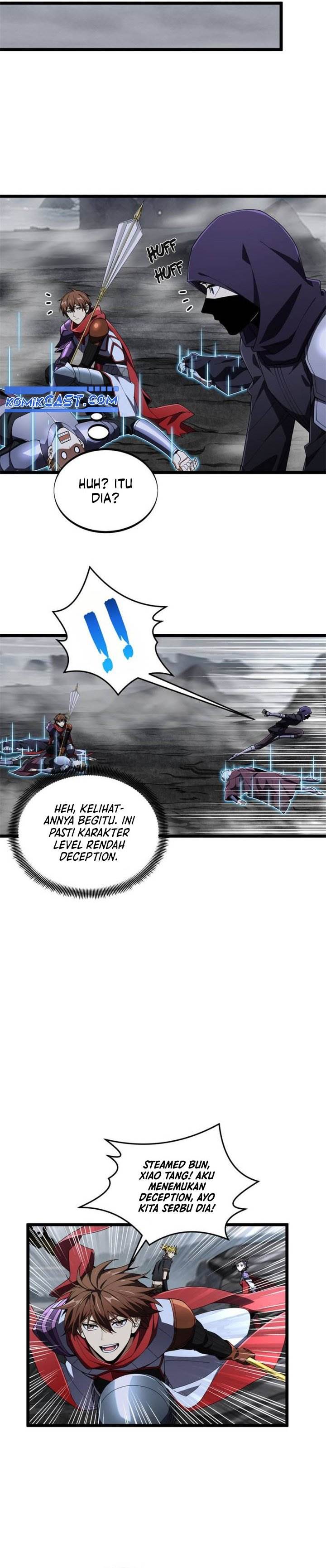 image-komik-the-kings-avatar-chapter-177-16/19