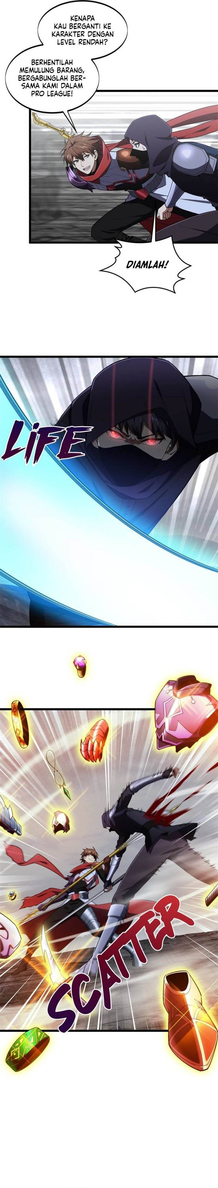 image-komik-the-kings-avatar-chapter-177-17/19