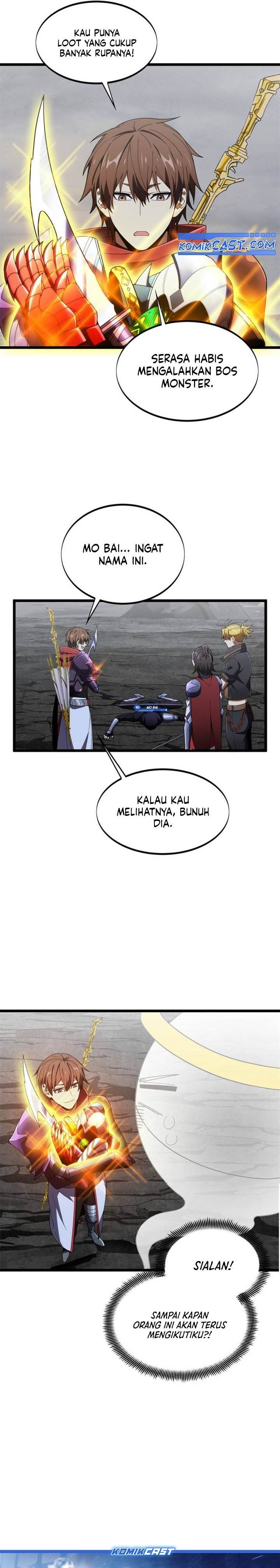 image-komik-the-kings-avatar-chapter-177-18/19