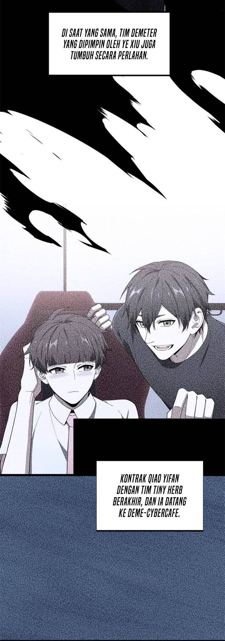 image-komik-the-kings-avatar-chapter-178-2/15