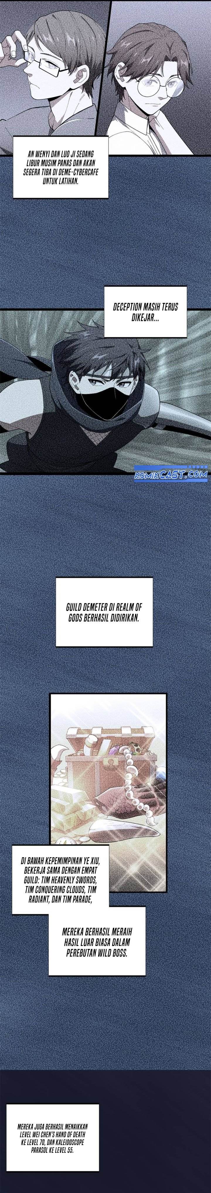 image-komik-the-kings-avatar-chapter-178-3/15