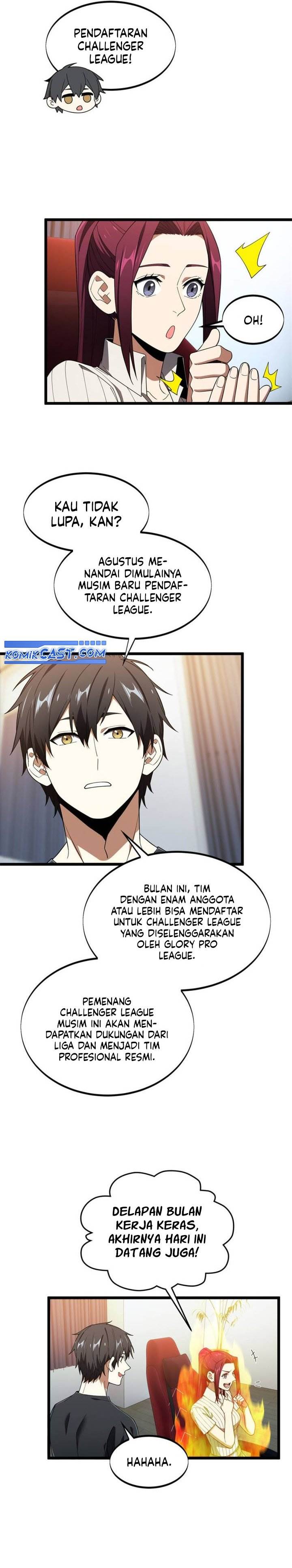 image-komik-the-kings-avatar-chapter-178-5/15