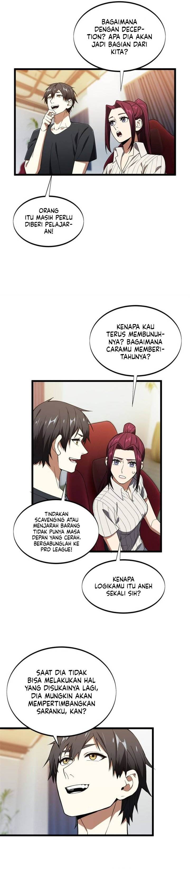 image-komik-the-kings-avatar-chapter-178-6/15