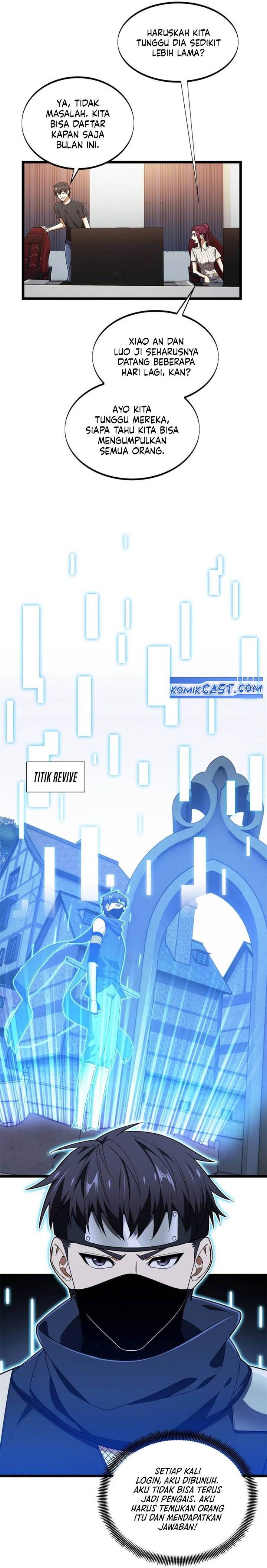 image-komik-the-kings-avatar-chapter-178-7/15