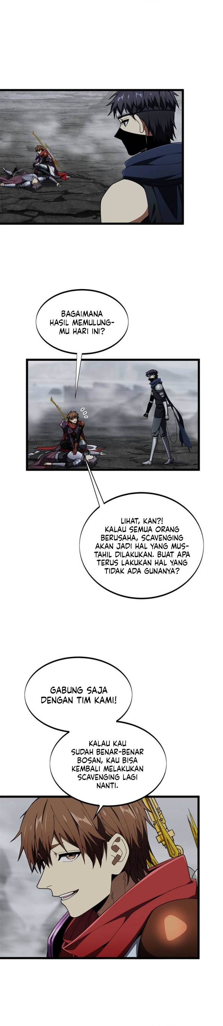 image-komik-the-kings-avatar-chapter-178-8/15