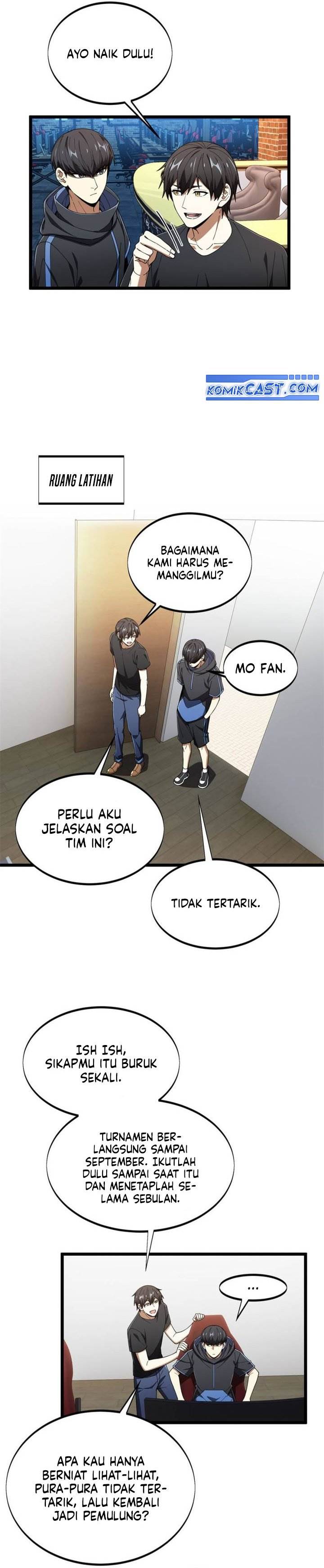 image-komik-the-kings-avatar-chapter-178-11/15