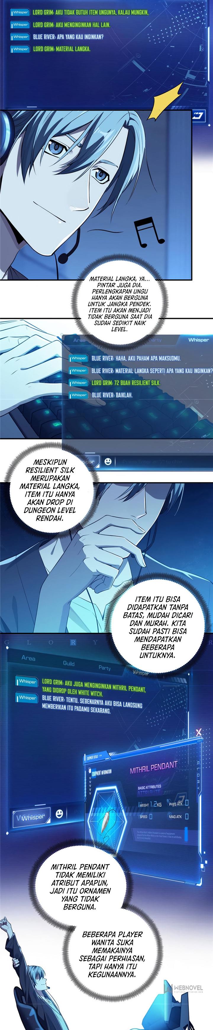 image-komik-the-kings-avatar-chapter-18-5/16