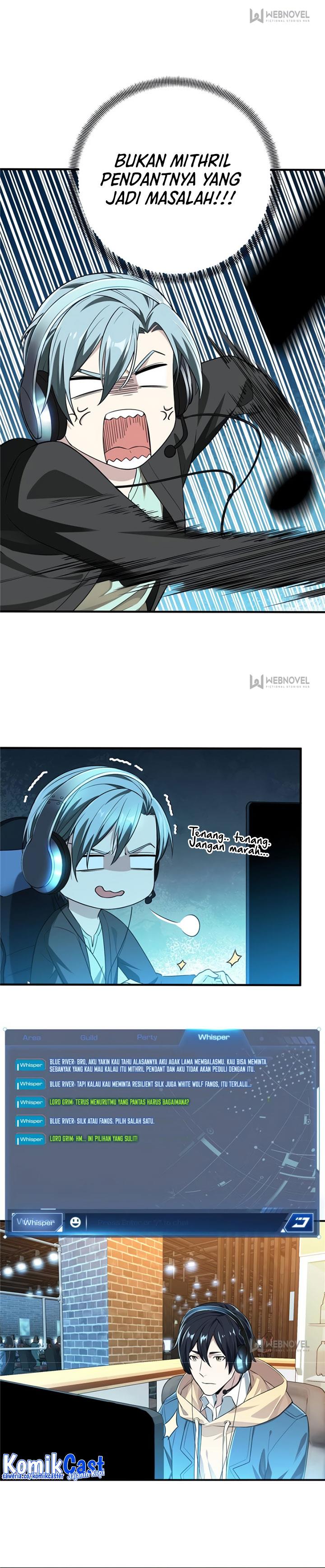 image-komik-the-kings-avatar-chapter-18-8/16