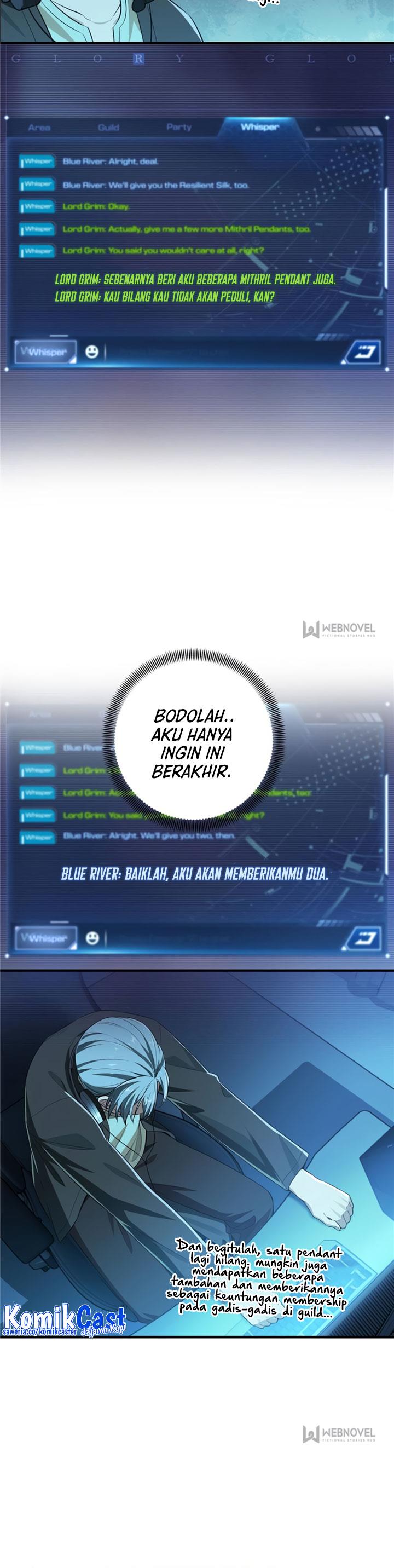 image-komik-the-kings-avatar-chapter-18-13/16