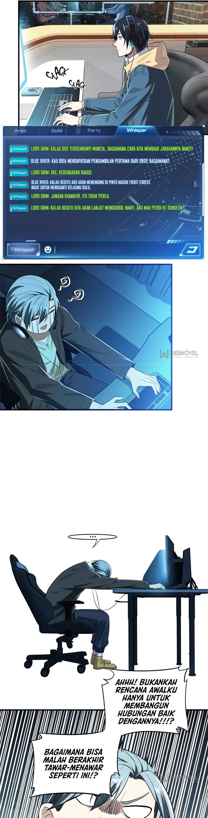 image-komik-the-kings-avatar-chapter-18-14/16