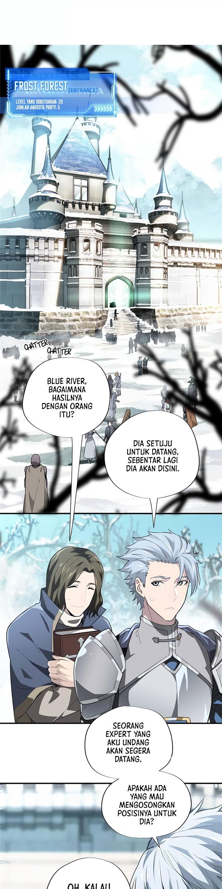 image-komik-the-kings-avatar-chapter-19-0/16