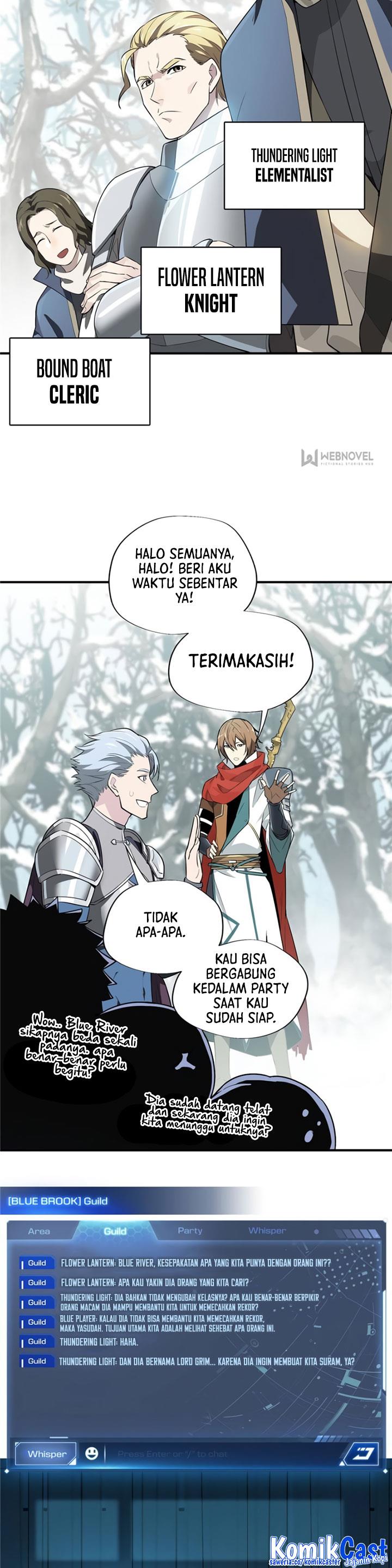 image-komik-the-kings-avatar-chapter-19-4/16