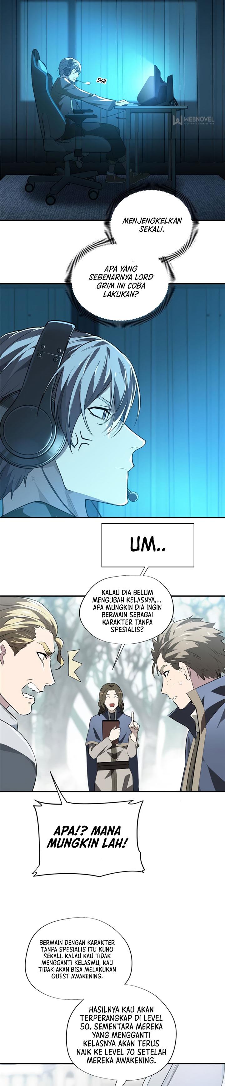 image-komik-the-kings-avatar-chapter-19-5/16