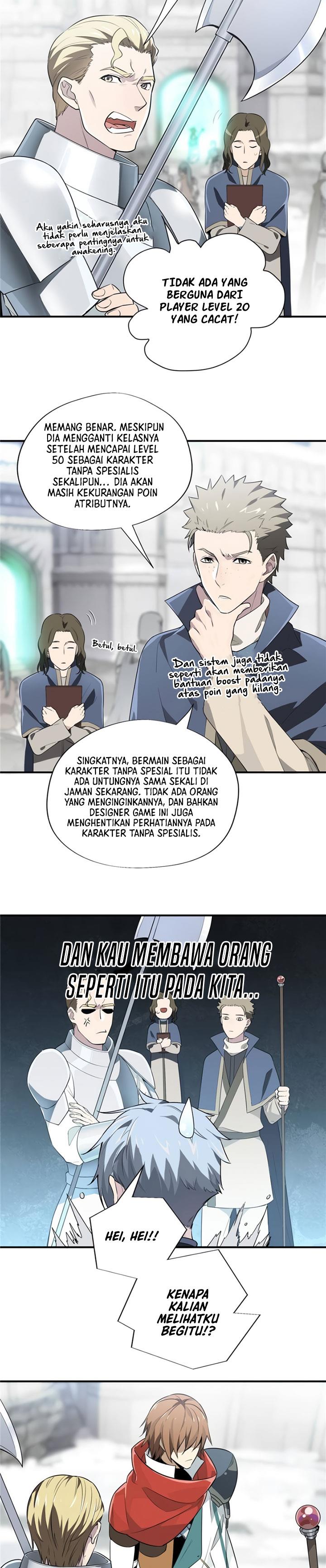 image-komik-the-kings-avatar-chapter-19-6/16