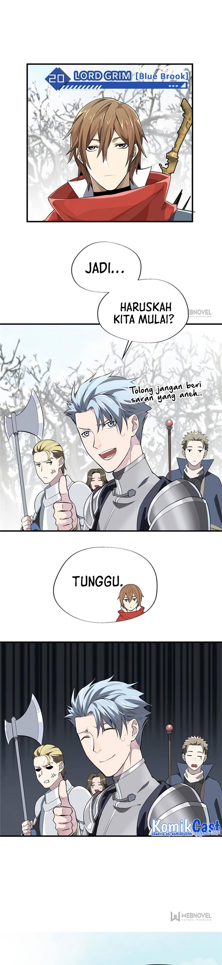 image-komik-the-kings-avatar-chapter-19-12/16