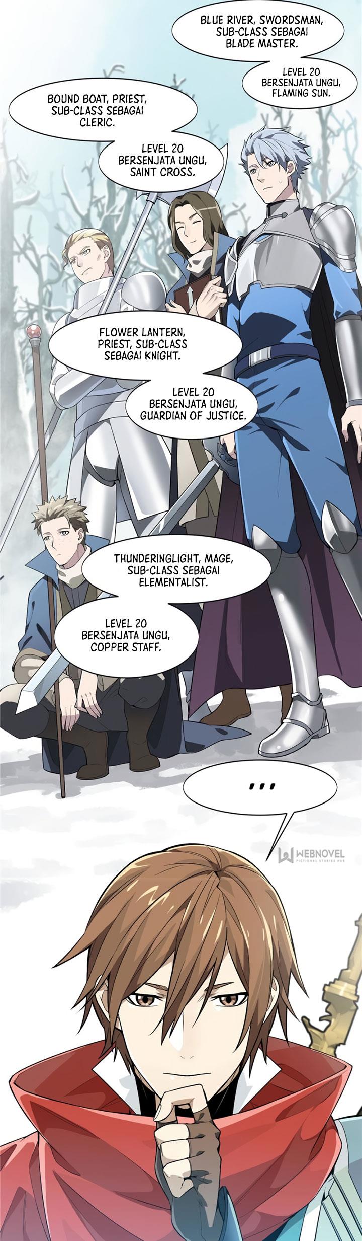 image-komik-the-kings-avatar-chapter-19-13/16