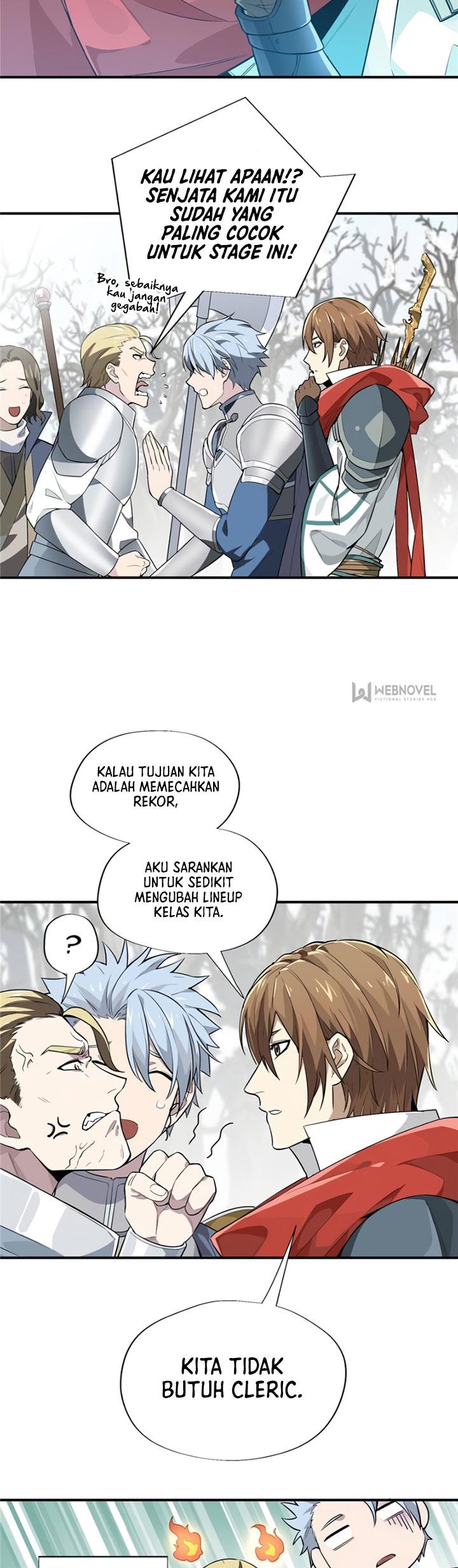image-komik-the-kings-avatar-chapter-19-14/16