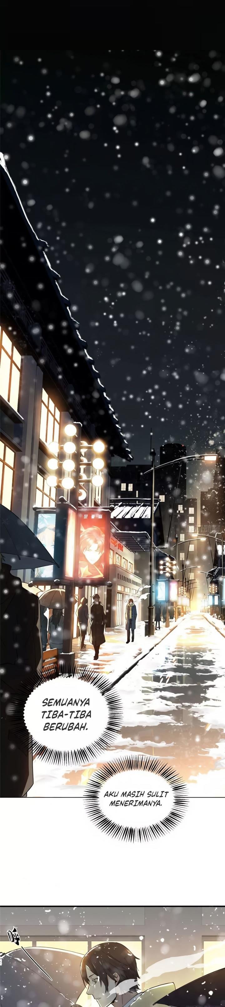 image-komik-the-kings-avatar-chapter-2-0/18