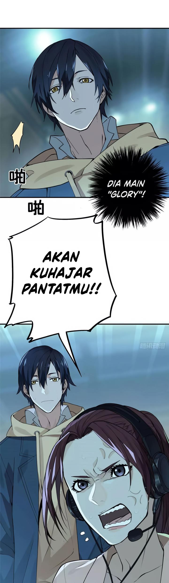 image-komik-the-kings-avatar-chapter-2-6/18