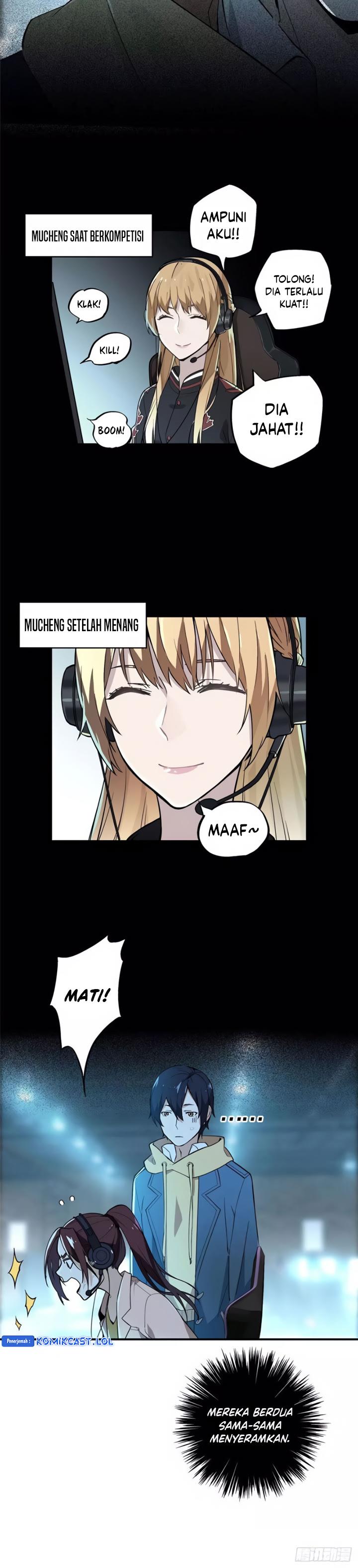 image-komik-the-kings-avatar-chapter-2-9/18