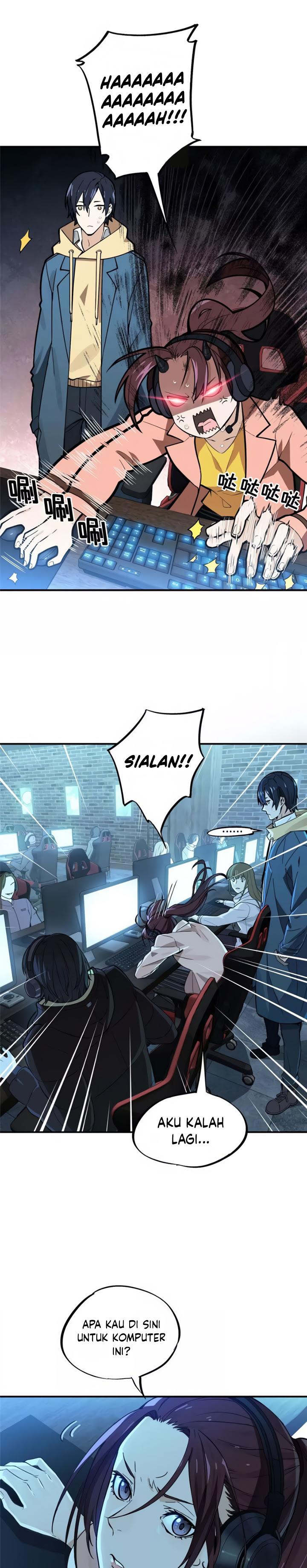 image-komik-the-kings-avatar-chapter-2-10/18