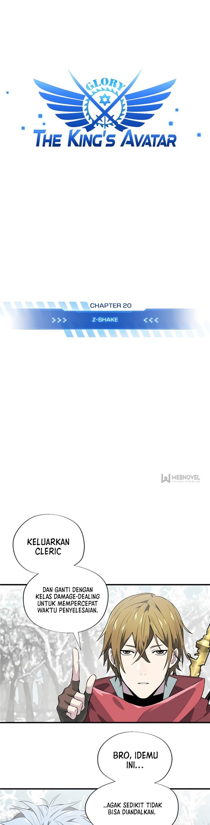 image-komik-the-kings-avatar-chapter-20-0/16