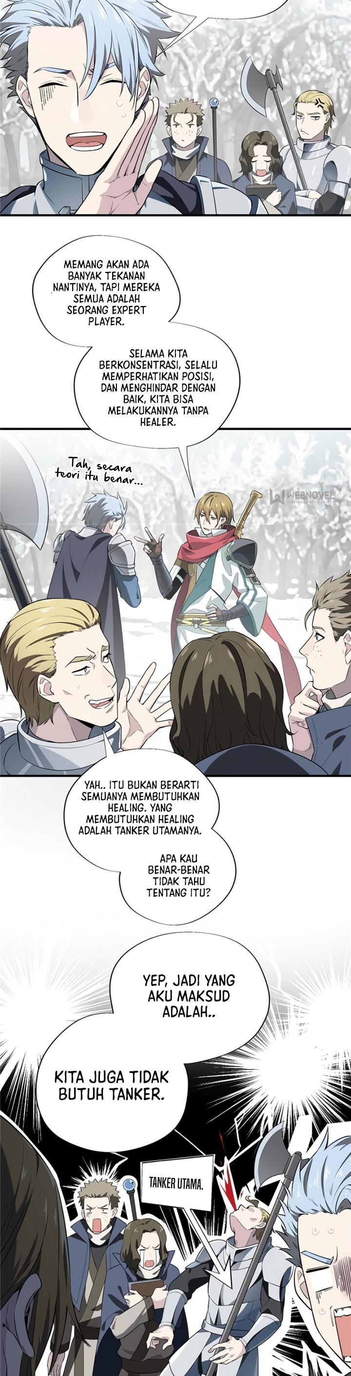 image-komik-the-kings-avatar-chapter-20-1/16