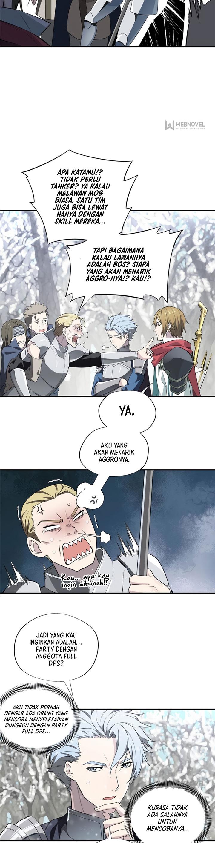 image-komik-the-kings-avatar-chapter-20-2/16