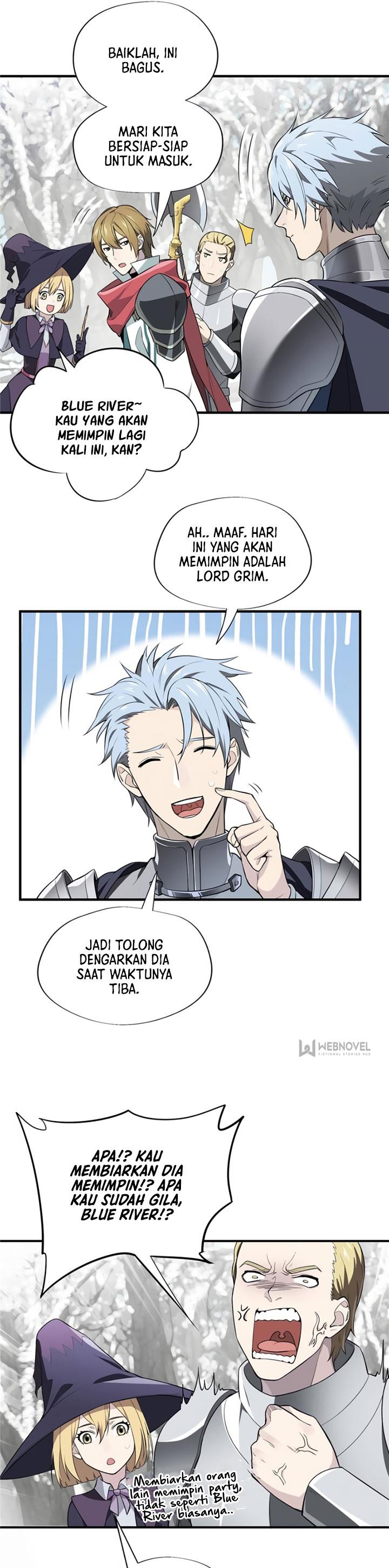 image-komik-the-kings-avatar-chapter-20-5/16