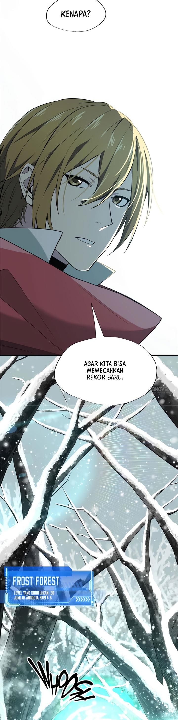 image-komik-the-kings-avatar-chapter-20-6/16