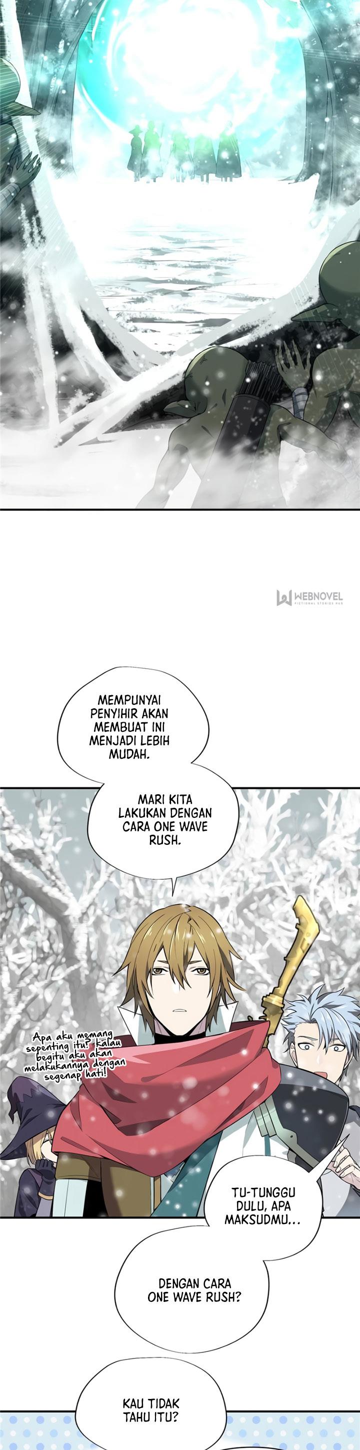 image-komik-the-kings-avatar-chapter-20-7/16