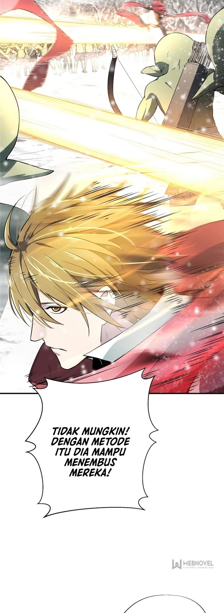 image-komik-the-kings-avatar-chapter-20-13/16