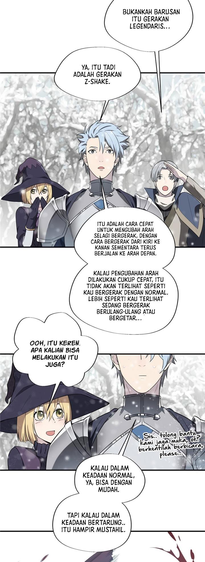 image-komik-the-kings-avatar-chapter-20-14/16