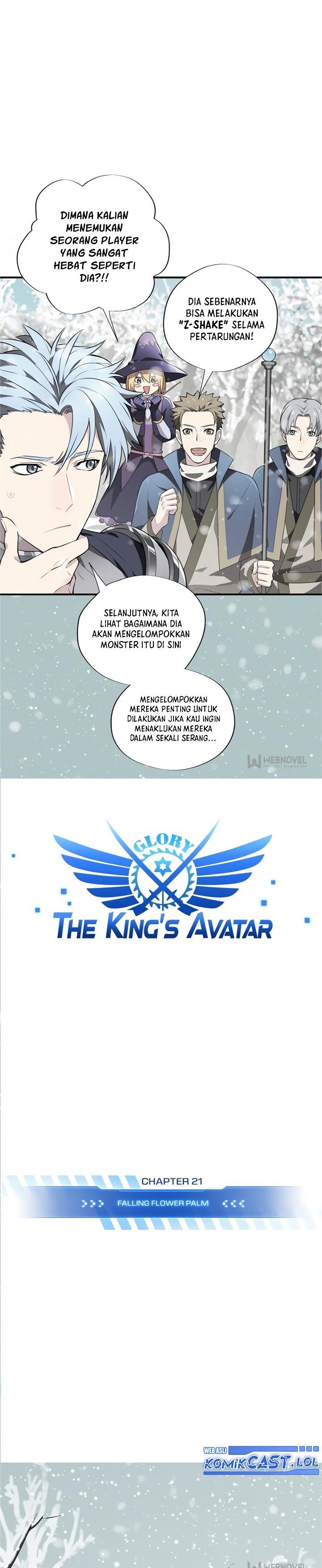 image-komik-the-kings-avatar-chapter-21-0/12