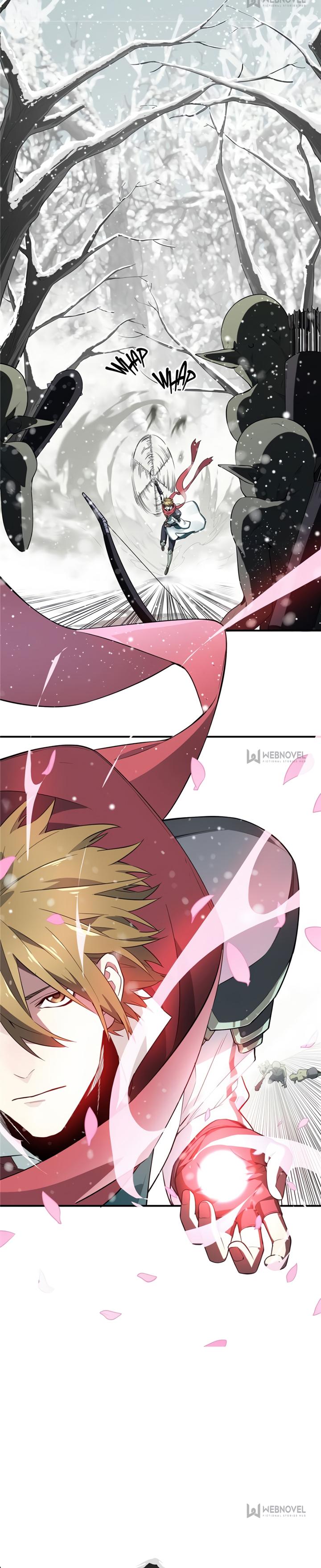 image-komik-the-kings-avatar-chapter-21-1/12