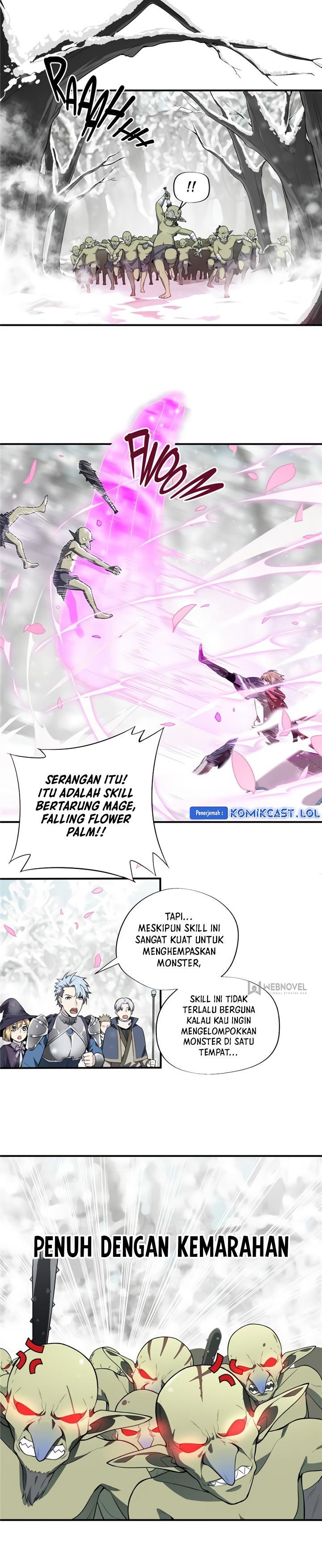 image-komik-the-kings-avatar-chapter-21-2/12