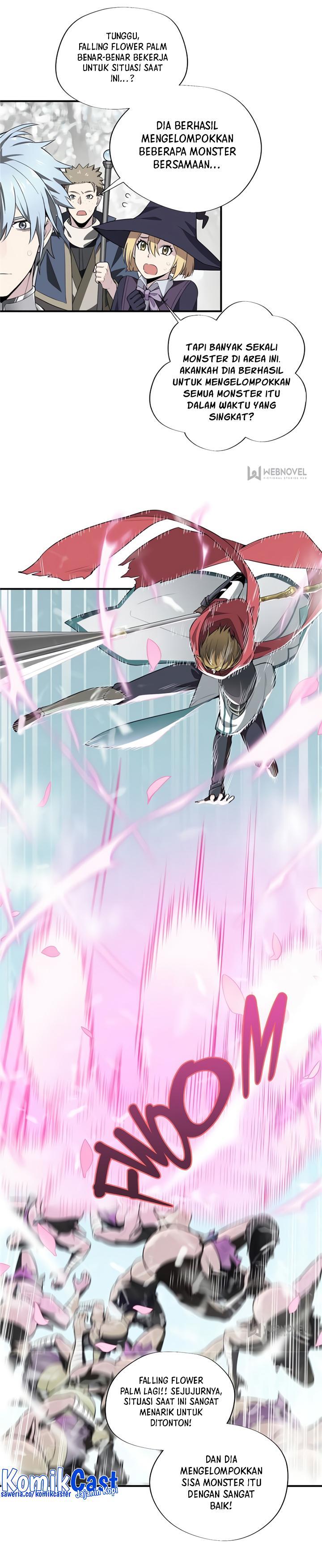 image-komik-the-kings-avatar-chapter-21-3/12