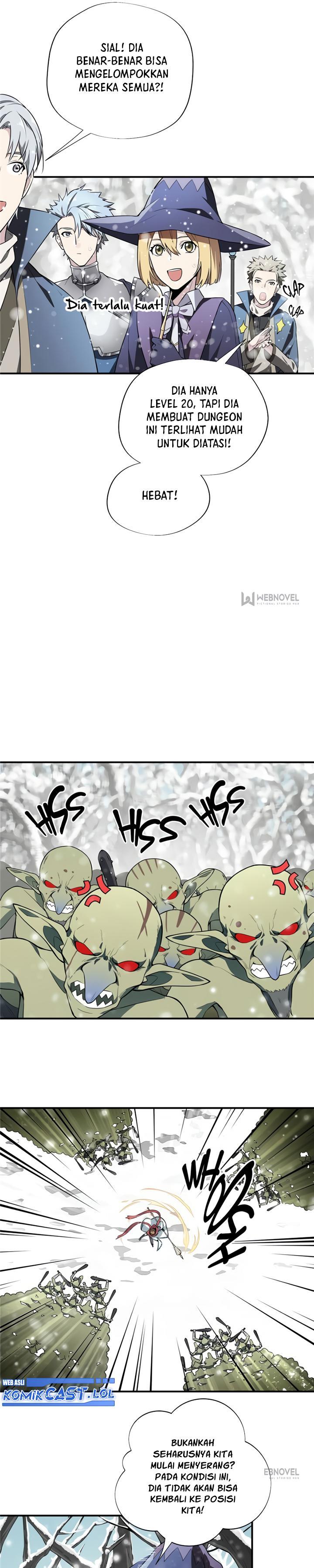 image-komik-the-kings-avatar-chapter-21-4/12