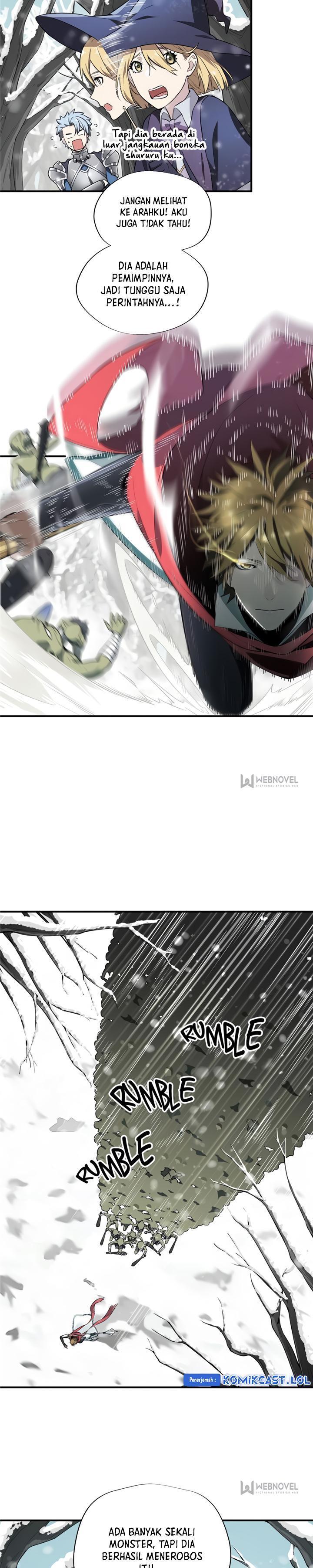 image-komik-the-kings-avatar-chapter-21-5/12