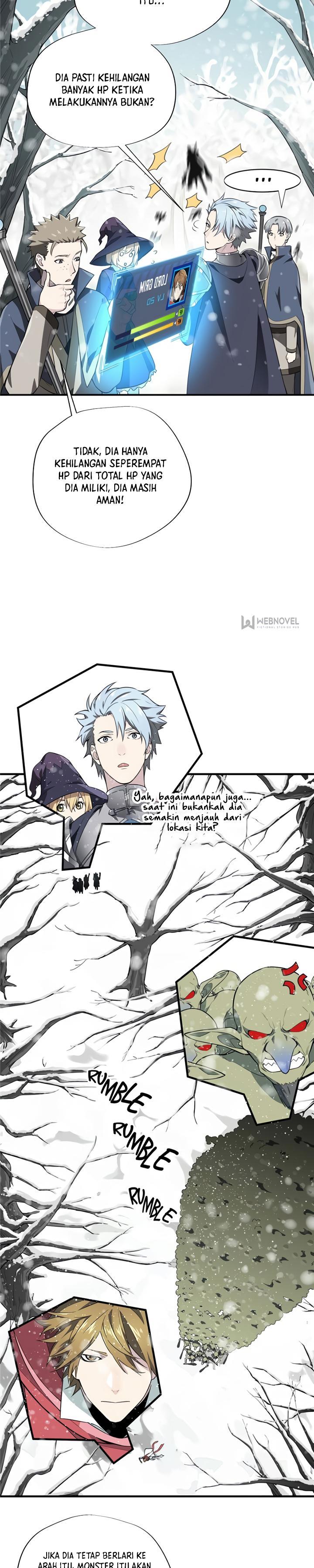 image-komik-the-kings-avatar-chapter-21-6/12