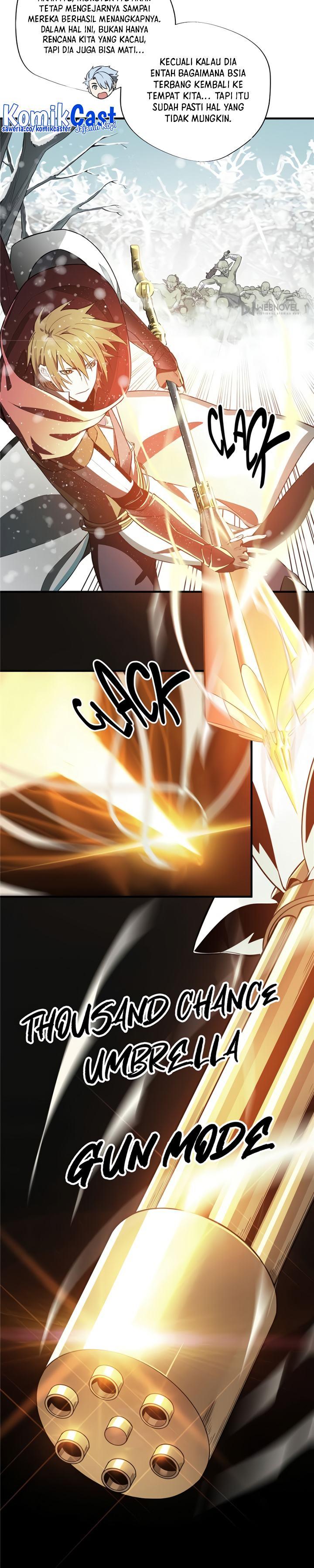 image-komik-the-kings-avatar-chapter-21-7/12