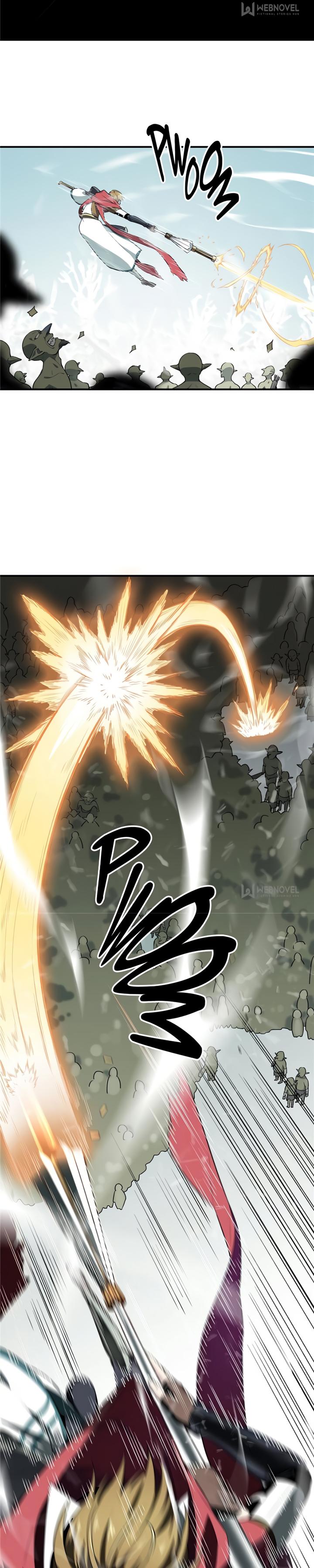 image-komik-the-kings-avatar-chapter-21-8/12