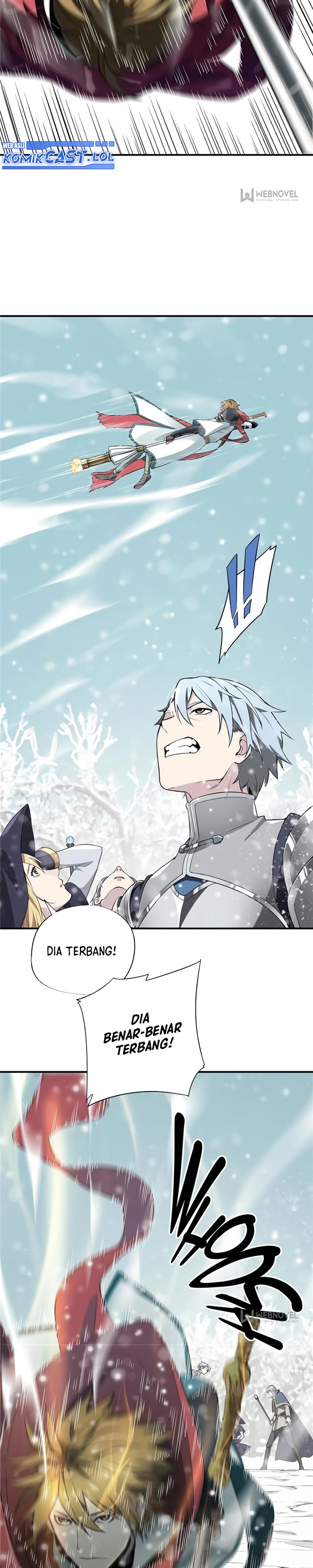 image-komik-the-kings-avatar-chapter-21-9/12