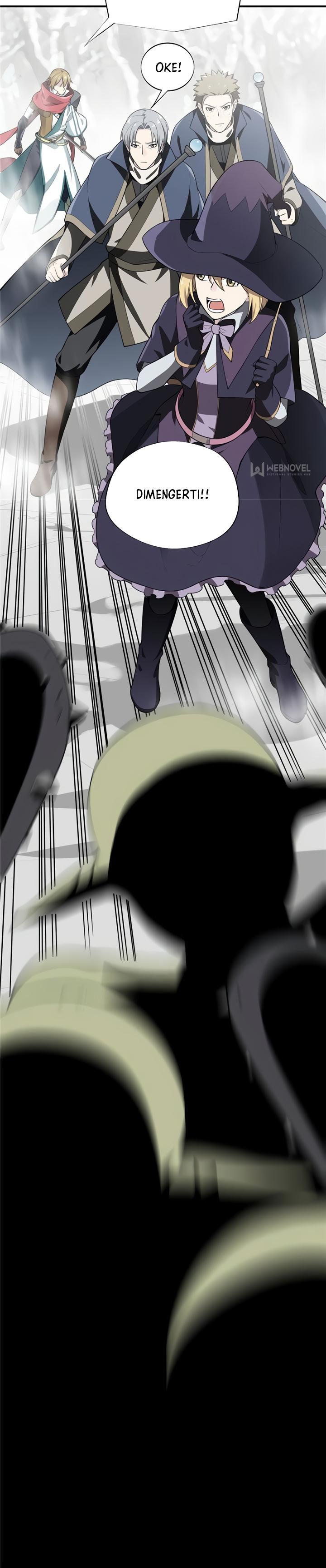 image-komik-the-kings-avatar-chapter-21-11/12