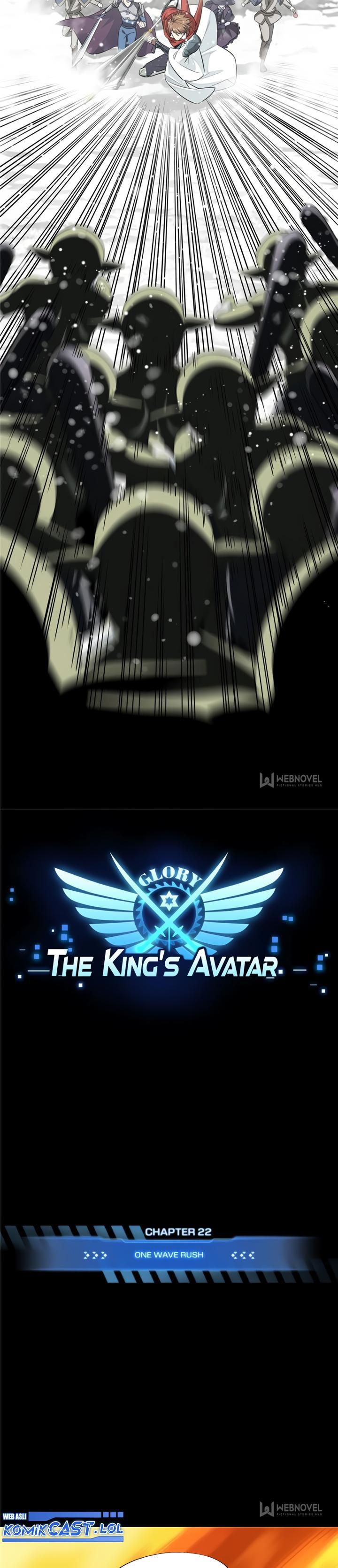 image-komik-the-kings-avatar-chapter-22-1/14