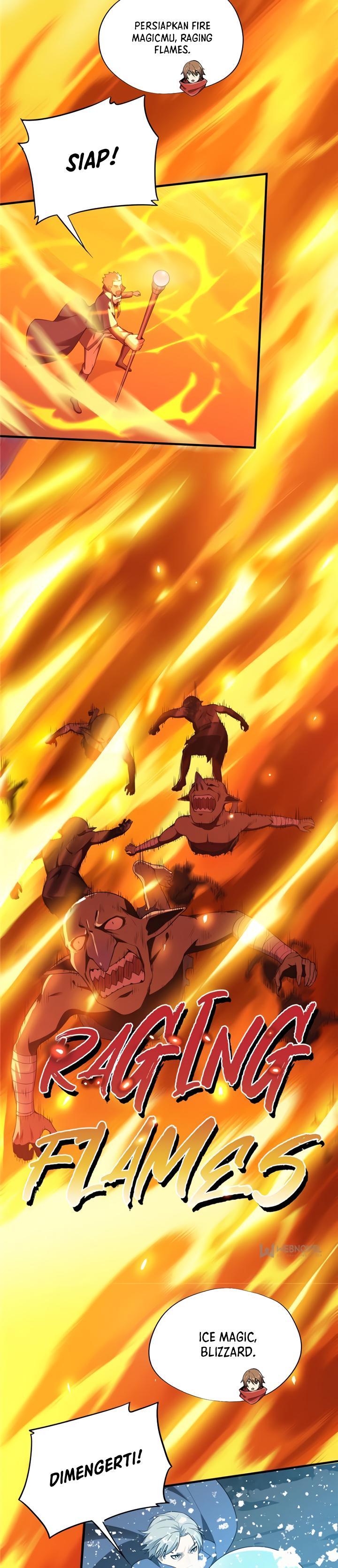 image-komik-the-kings-avatar-chapter-22-2/14