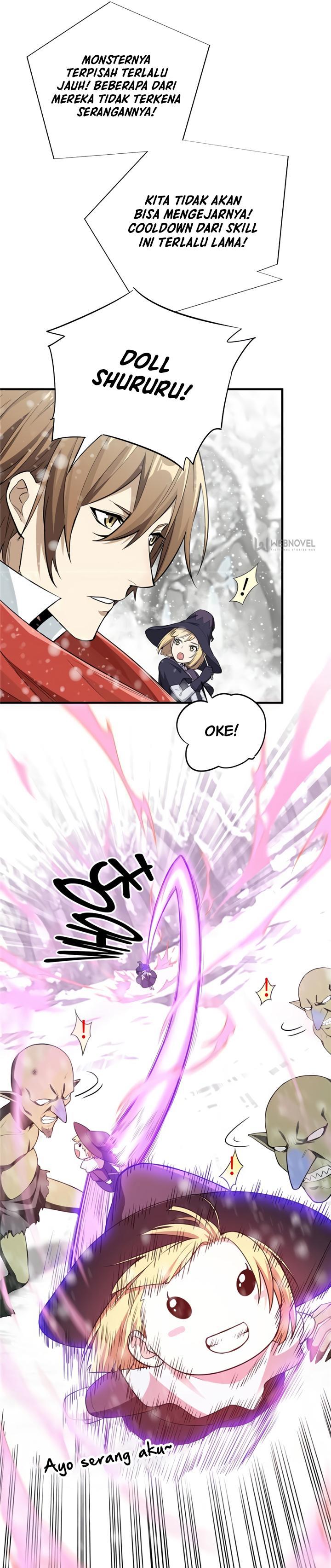 image-komik-the-kings-avatar-chapter-22-4/14